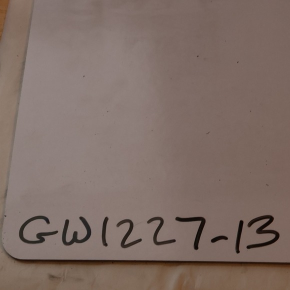 Vintage Y2K Madras Plaid Blazer Jacket Womens Academia Collegiate Retro Size 6‎ - Picture 9 of 9